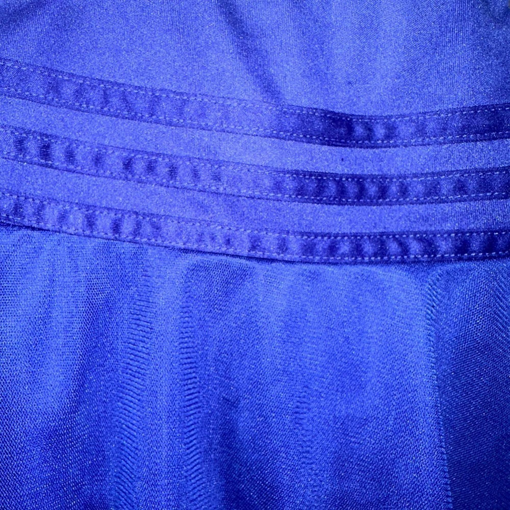 Adidas baby skort - Picture 5 of 6